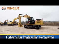 Macchine per l'ingegneria Mingjue